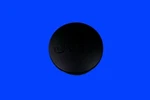 Wheel Cap Mopar 68251845AA. Fixed Price $29.71.
