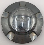97-2001 Ford Expedition Chrome 16" Wheel Center Cap YL14-1A096-AA, XL14-1A096-BA. Fixed Price $23.98.