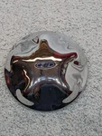 1997-2004 Ford F150 Expedition Center Cap Blue Oval F75A-1A096-DA F85A-1A096-AA. Fixed Price $20.37.