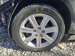 2007 Lexus ES350 17X7 Alloy Wheel Lf Grade B - No Tire, Center Cap, Tpms. Fixed Price $113.95.