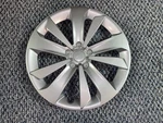 Subaru Impreza 16" 17-2023 Hubcap Wheel Cover 28811FL010 28811FL02A 60546. Fixed Price $59.99.