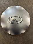 Infinity Center Cap (B9484) 40315 CG210. Fixed Price $45.99.