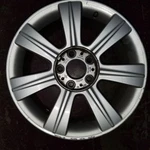 Oem Bmw 325CI 330I 330XI 330CI 325XI 325I 323I 323CI 320I Rim 17" Wheel 59384. Fixed Price $155.38.