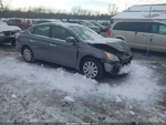 Used Wheel Cover Fits: 2015 Nissan Sentra 1.8L 16 10 Spoke Style Grade. Fixed Price $102.99.
