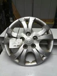 10 12 Elantra Wheel Cover Sdn Spoke 111853. Fixed Price $40.25.