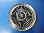 *one* Vintage 1958 Dodge Lancer Polara Monaco 14" Wheel Cover Hubcap Used. Fixed Price $25.49.