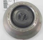 87 Dodge Pickup 150 Series Ram Division 4WD Center Cap Alloy 4472165. Fixed Price $65.10.