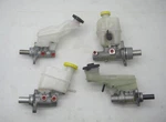 2016 Hyundai Veloster Brake Master Cylinder Oem 54K Miles - LKQ377780327. Fixed Price $50.88.