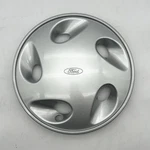 New 1992 93 94 95 96 1997 Ford Aerostar Wheel Cover Hub Cap F29Z-1130-B Oem Nos. Fixed Price $59.00.