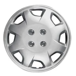Coast To IWC12414S Wheel Cover. Fixed Price $55.51.