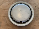 89 90 91 Hyundai Sonata Rim Wheel Cover 14" Oem Used 55503. Fixed Price $27.99.