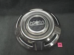 Hub Cap 1967 1968 1969 1970 1971 1972 1973 1974 1975 1976 1977 Ford F250 F350 E. Fixed Price $199.99.