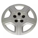Genuine Ford Wheel Cover 5F2Z-1130-AA. Fixed Price $40.86.