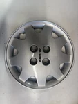 Hubcap For Acura Integra Spoke 14 Inch 90-91 # 63002. Fixed Price $37.80.