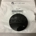 2013-2018 Dodge Wheel Center Cap Oem Mopar 1SK35DX8AA. Fixed Price $29.95.