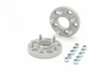 Eibach S90-4-20-044 Pro-spacer Mm Wheel Kit 2015-2025 Ford Mustang. Fixed Price $210.00.