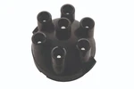 Jaguar E-type Series And XJ6 MK2 MK10 Distributor Cap Fast Post New JLM9523. Fixed Price $60.04.