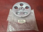 2001-2004 Lexus LS430 Wheel Center Cap Silver 2414 2447 42603-50210. Fixed Price $59.99.