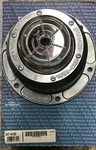 Stemco Cap 347-4195 Hubometer Type 6 3/4 ". Fixed Price $25.00.