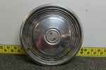 Oem Gm 15" Hub Cap Wheel Cover 00491873 495089 1973-74 Pontiac Grand Prix (734). Fixed Price $34.95.