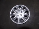 New Oem Genuine Mitsubishi Wheel Cover Hub Cap 15" 2000-2001 Diamante MR920862. Fixed Price $23.00.
