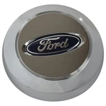 Genuine Ford Wheel Cap BL3Z-1130-B. Fixed Price $21.54.