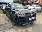 One Nut MK2 Ev 2020-2024 Crossback Performance Line Ktv Black Breaking. Fixed Price $107.21.