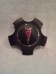 2008-2009 Pontiac G8 Wheel Center Cap 92203235. Fixed Price $56.69.
