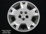2006 2007 Dodge Charger Hubcap 2005 Magnum 570-8023 17 Oe. Fixed Price $29.99.