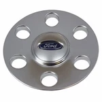 Genuine Ford Wheel Cap 7L1Z-1130-D. Fixed Price $74.30.