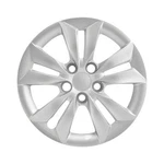 Coast To IWC46416S Wheel Cover. Fixed Price $59.07.