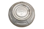 Ford C7TA-1130 B, C7TA113 Unpainted 12" Hub Cap. Fixed Price $149.99.