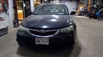 Wheel Cover Hubcap 16" Fits 08-11 Impreza 4179120. Fixed Price $83.99.