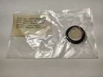 1956 Desoto Dodge Chrysler Power Booster Ring Valve Housing Guide 1674957 Nos.. Fixed Price $24.79.