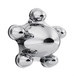 U.s. Wheel Hub Cover C11350. Fixed Price $117.98.
