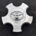 06 07 08 09 10 Toyota Avalon Alloy Wheel Center Cap 42603-AC050. Fixed Price $19.99.
