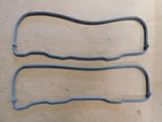 Rol VS996 Rubber Valve Cover Gasket For 1987-94 Gm 2.8L-3.1L 173-189 Cid V6. Fixed Price $7.95.