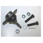 Ball Joint Front Lower For Volvo 940 960 780 760 740 S90 V90 82-98 Left Right. Fixed Price $25.87.