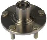Wheel Hub Dorman 930-700. Fixed Price $59.04.