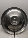 Desoto 1955 Wheel Cover 95365. Fixed Price $79.90.
