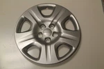 2013-2014 Dodge Dart Wheel Cover Hub Cap 8041 P/n 04726162AB. Fixed Price $24.99.