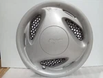 1994-1998 Ford Mustang 15" Oem Wheel Cover 915 Hubcap Silver F4ZZ1130A. Fixed Price $53.95.