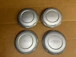 2004-2019 Ford F-150 17" Wheel Center Plastic Hub Caps 84201 4L34-1A096-EC. Fixed Price $79.99.