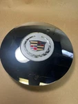 2000-2005 Cadillac Deville 2006-2011 Dts Limo Hearse Center Cap 9593488 Oem. Fixed Price $109.00.