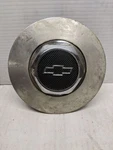 Impala 2004 Center Cap Wheel 370305. Fixed Price $44.89.