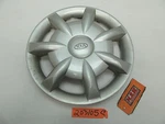 Hub Cap Wheel Cover Spare Rim 01 Magentis Optima Car 14 Inch 7 Spoke #19. Fixed Price $37.40.