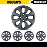 14 Inch Hub Caps For 2012-2017 Hyundai Accent Hatchback/ Sedan Wheel Rim Covers. Fixed Price $49.99.