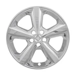 Coast To Cover IMP429X*WHEEL. Fixed Price $65.92.