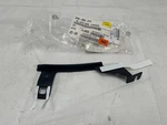 New Audi Oem 2018-2025 Rear Right Wheel A5 RS5 Deflector 8W6-853-818. Fixed Price $39.90.