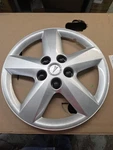 2005-2008 Pontiac Grand Prix Hubcaps 16-INCH Bolt-on Oem 9595569 One Set Of 4. Fixed Price $170.00.